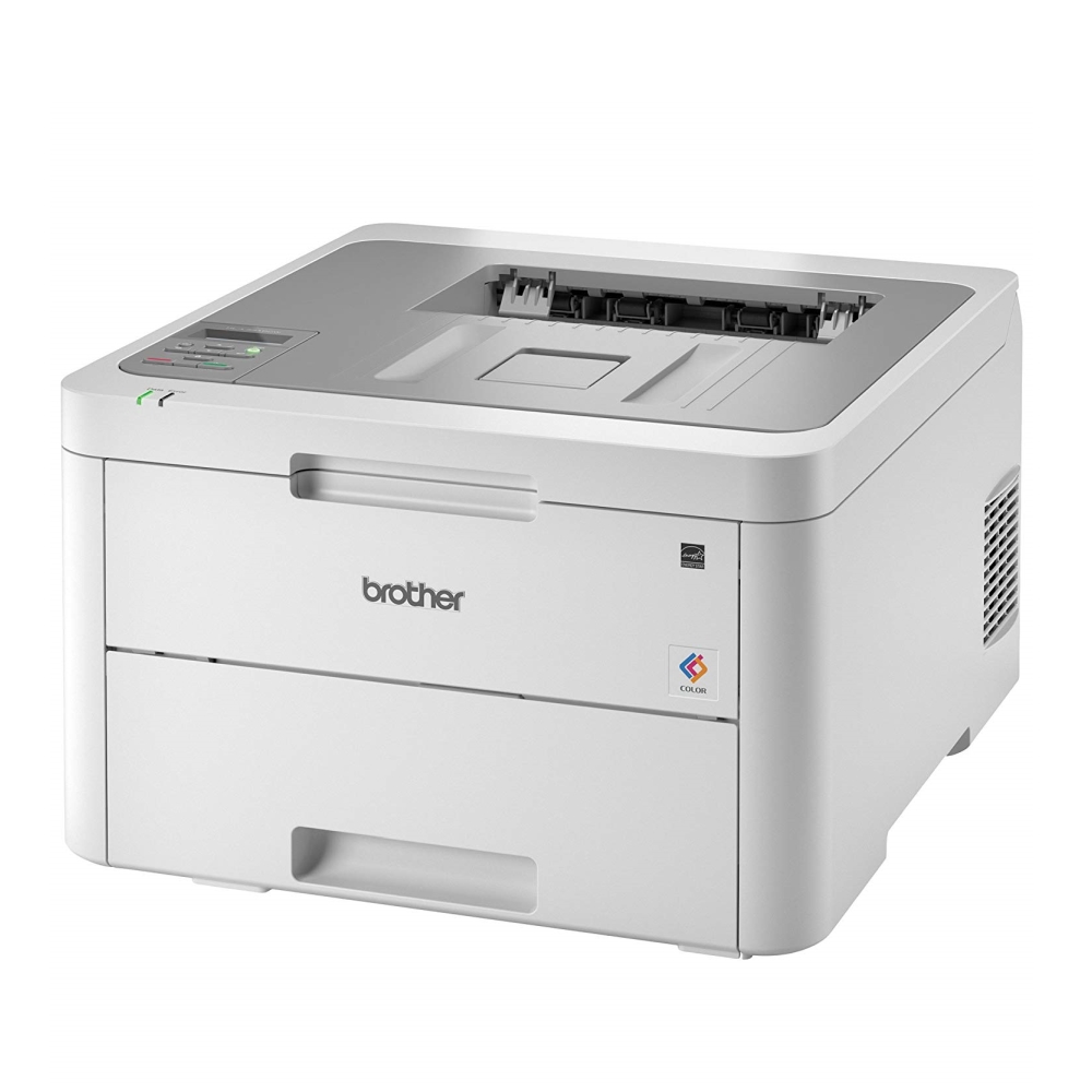 Tsveten-LED-printer-Brother-HL-L3210CW-Colour-LED-P-BROTHER-HLL3210CWYJ1