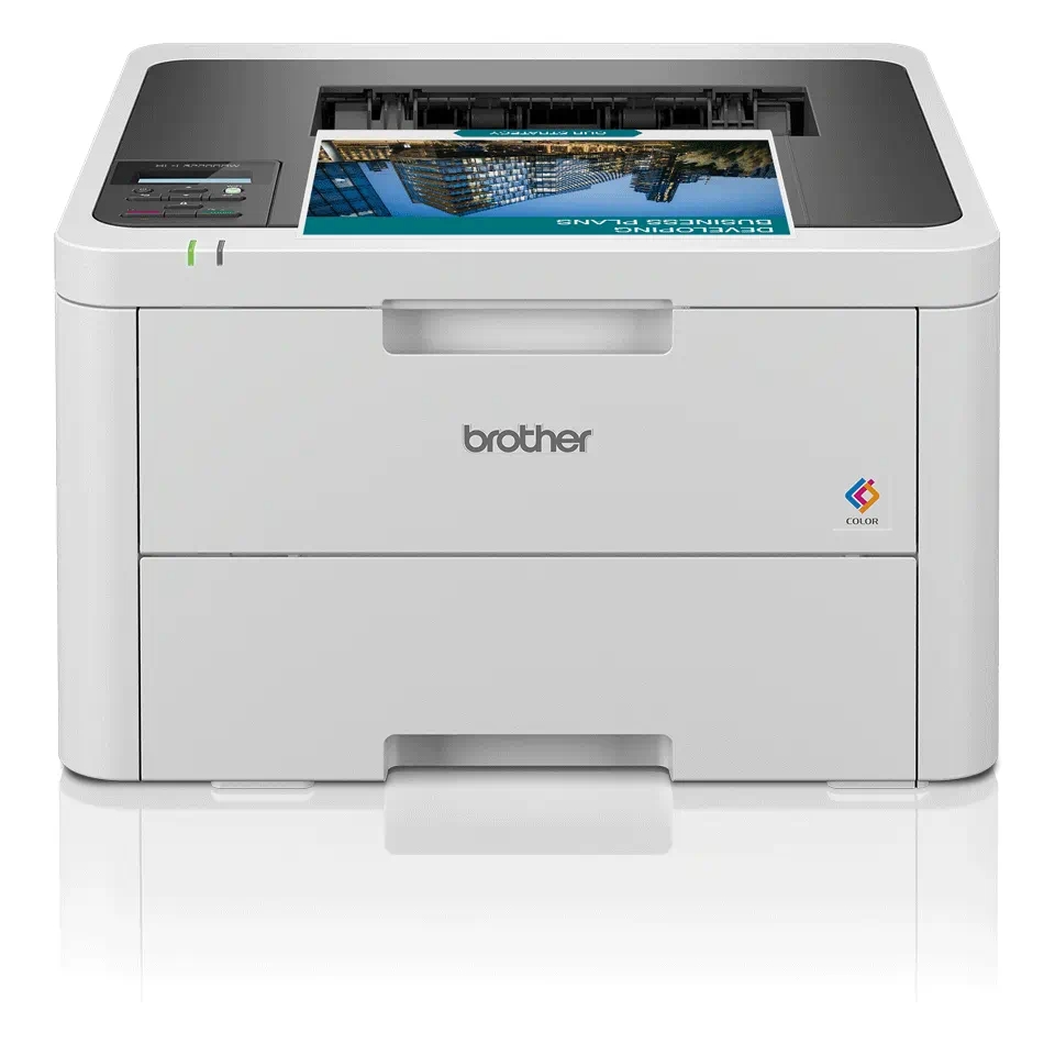 Tsveten-LED-printer-Brother-HL-L3220CW-Colour-LED-P-BROTHER-HLL3220CWYJ1