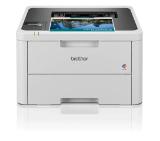 Tsveten-LED-printer-Brother-HL-L3220CW-Colour-LED-P-BROTHER-HLL3220CWYJ1