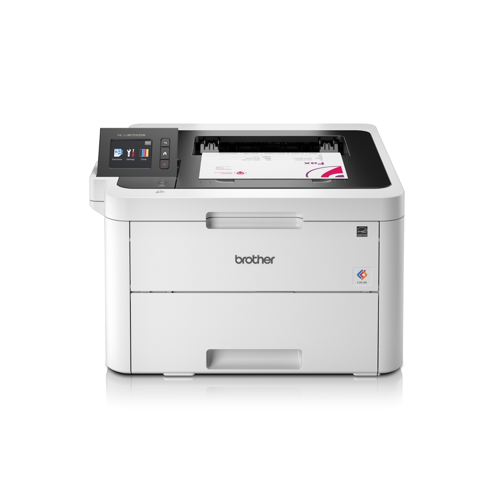tsveten-led-printer-brother-hl-l3270cdw-colour-led-brother-hll3270cdwyj1
