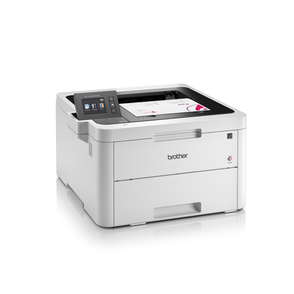 tsveten-led-printer-brother-hl-l3270cdw-colour-led-brother-hll3270cdwyj1