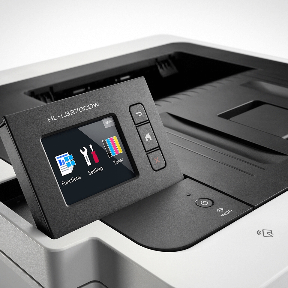 tsveten-led-printer-brother-hl-l3270cdw-colour-led-brother-hll3270cdwyj1