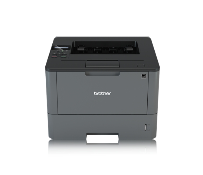 lazeren-printer-brother-hl-l5000d-laser-printer-brother-hll5000dyj1