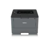 lazeren-printer-brother-hl-l5000d-laser-printer-brother-hll5000dyj1