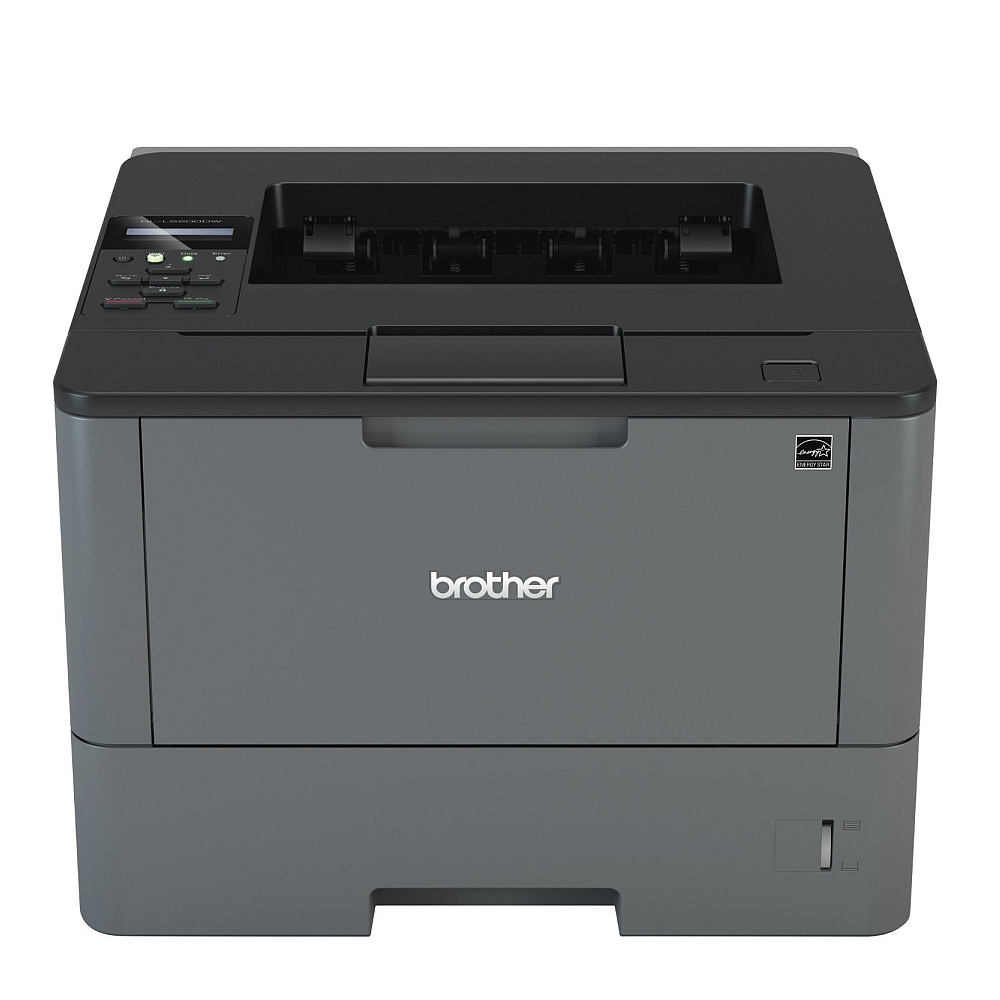 lazeren-printer-brother-hl-l5100dn-laser-printer-brother-hll5100dnyj1