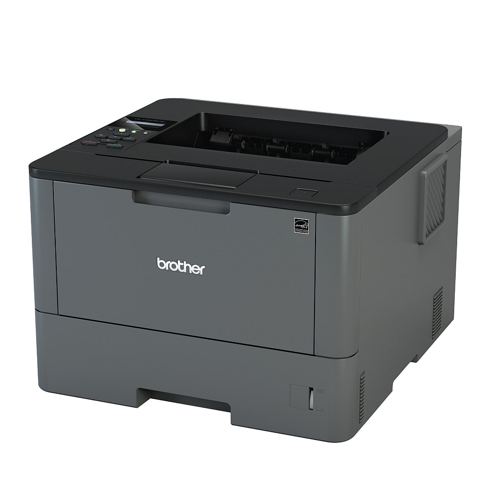 lazeren-printer-brother-hl-l5200dw-laser-printer-brother-hll5200dwyj1