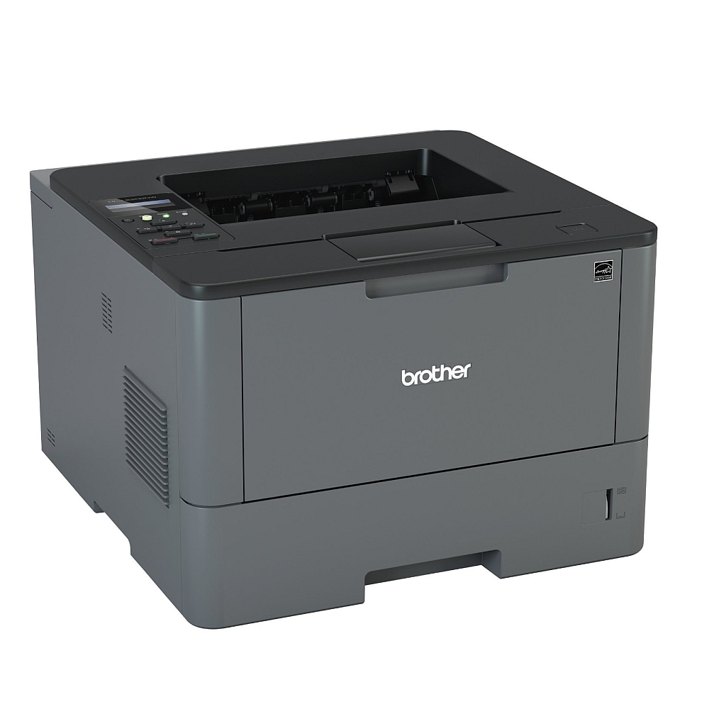 lazeren-printer-brother-hl-l5200dw-laser-printer-brother-hll5200dwyj1