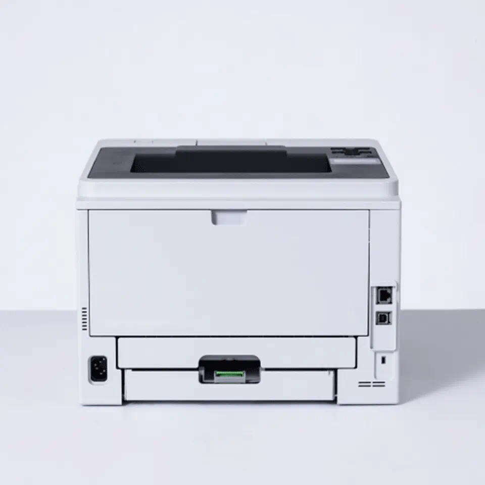 Lazeren-printer-Brother-HL-L5210DN-Laser-Printer-BROTHER-HLL5210DNRE1