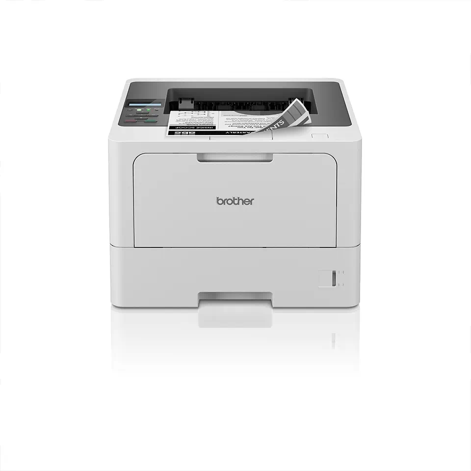 Lazeren-printer-Brother-HL-L5210DW-Laser-Printer-BROTHER-HLL5210DWRE1