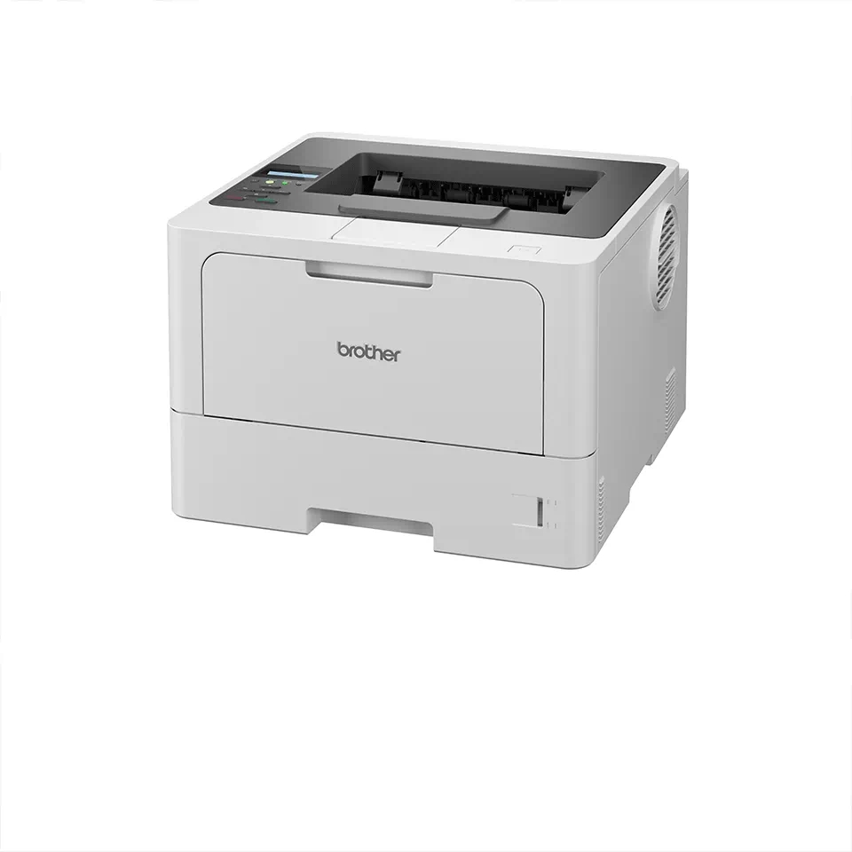 Lazeren-printer-Brother-HL-L5210DW-Laser-Printer-BROTHER-HLL5210DWRE1