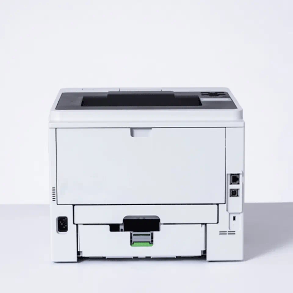 Lazeren-printer-Brother-HL-L6210DW-Laser-Printer-BROTHER-HLL6210DWRE1