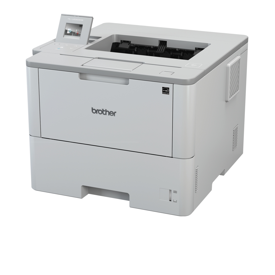 lazeren-printer-brother-hl-l6300dw-laser-printer-brother-hll6300dwrf1