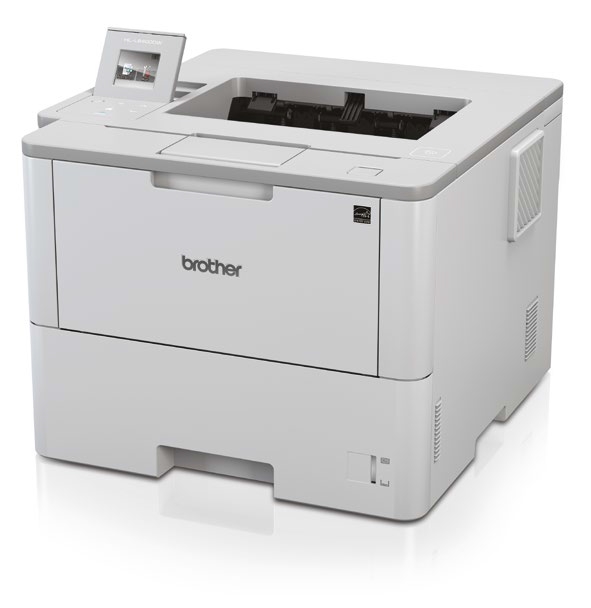 lazeren-printer-brother-hl-l6400dw-laser-printer-brother-hll6400dwrf1