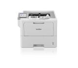 lazeren-printer-brother-hl-l6410dn-laser-printer-brother-hll6410dnre1