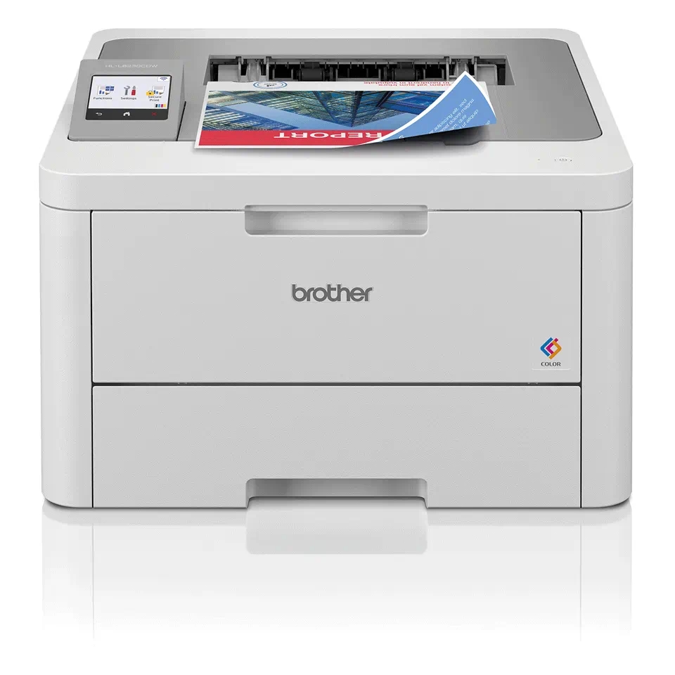 tsveten-led-printer-brother-hl-l8230cdw-colour-led-brother-hll8230cdwyj1