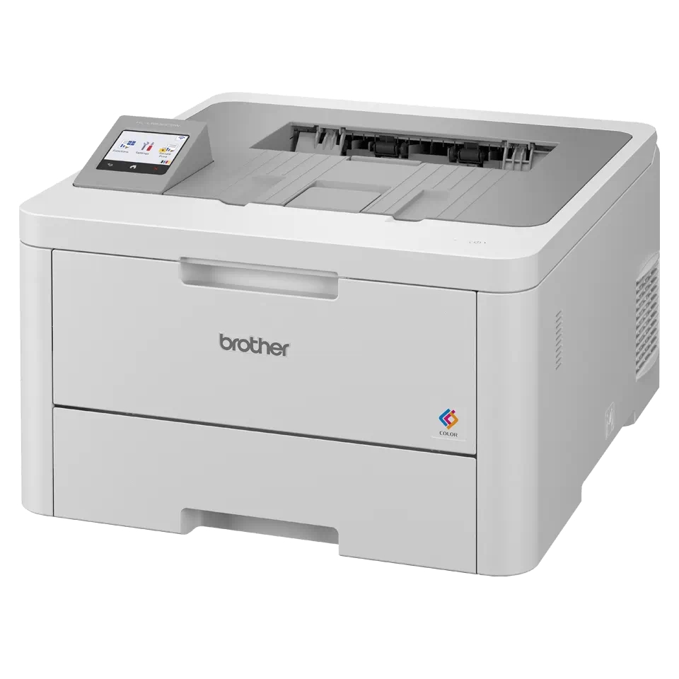 Tsveten-LED-printer-Brother-HL-L8230CDW-Colour-LED-BROTHER-HLL8230CDWYJ1