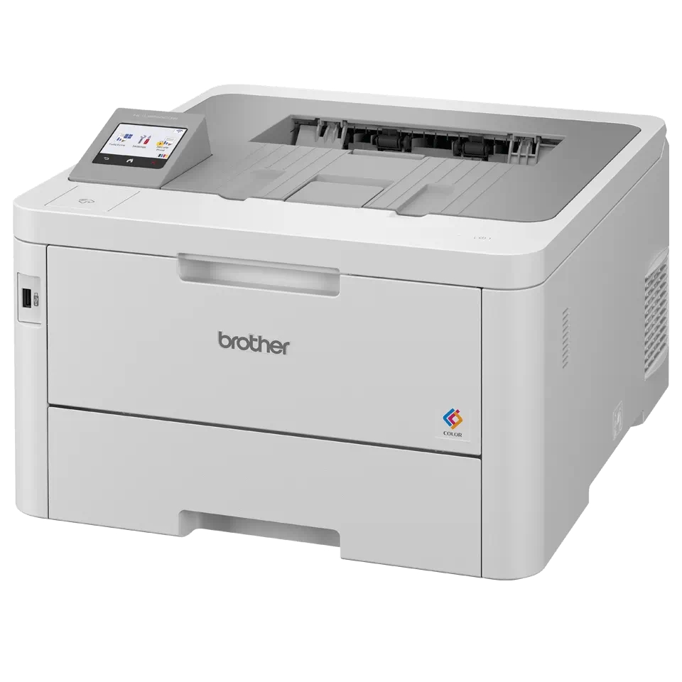 Tsveten-LED-printer-Brother-HL-L8240CDW-Colour-LED-BROTHER-HLL8240CDWYJ1