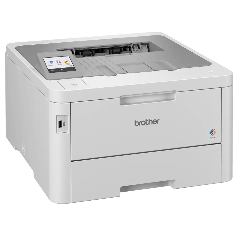 Tsveten-LED-printer-Brother-HL-L8240CDW-Colour-LED-BROTHER-HLL8240CDWYJ1