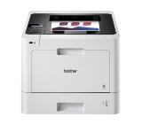 Lazeren-printer-Brother-HL-L8260CDW-Colour-Laser-P-BROTHER-HLL8260CDWYJ1