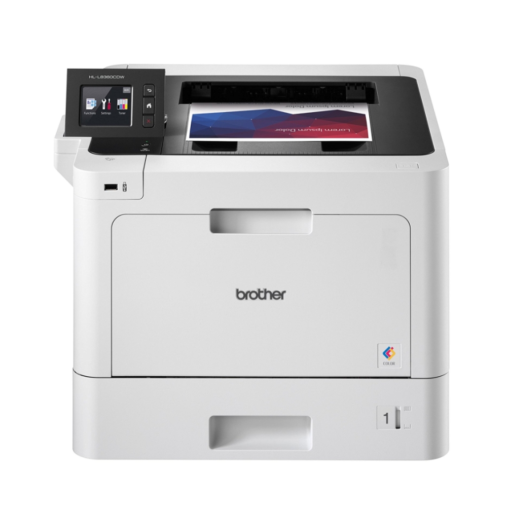 lazeren-printer-brother-hl-l8360cdw-colour-laser-p-brother-hll8360cdwre1