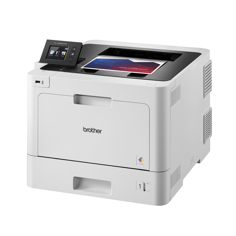 lazeren-printer-brother-hl-l8360cdw-colour-laser-p-brother-hll8360cdwre1
