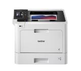 Lazeren-printer-Brother-HL-L8360CDW-Colour-Laser-P-BROTHER-HLL8360CDWRE1