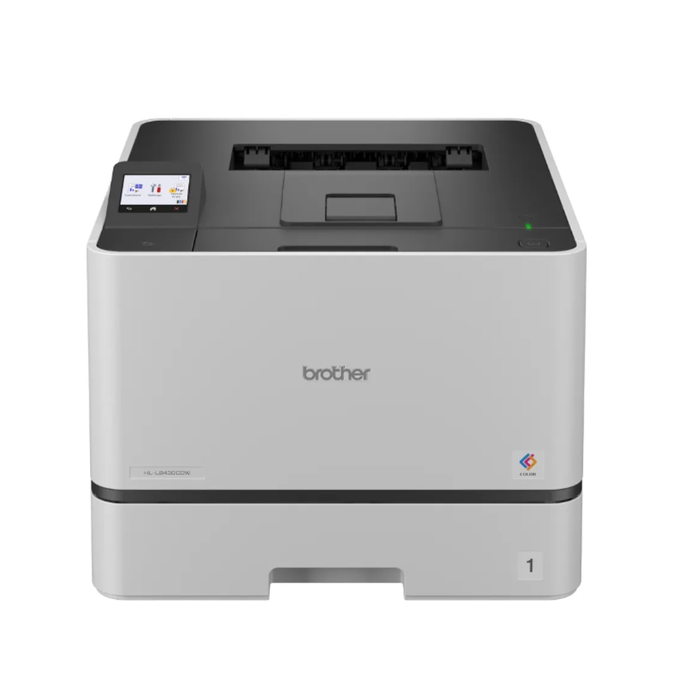 tsveten-led-printer-brother-hl-l8430cdw-colour-lase-brother-hll8430cdwyj1