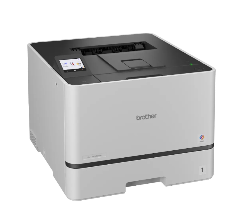 tsveten-led-printer-brother-hl-l8430cdw-colour-lase-brother-hll8430cdwyj1