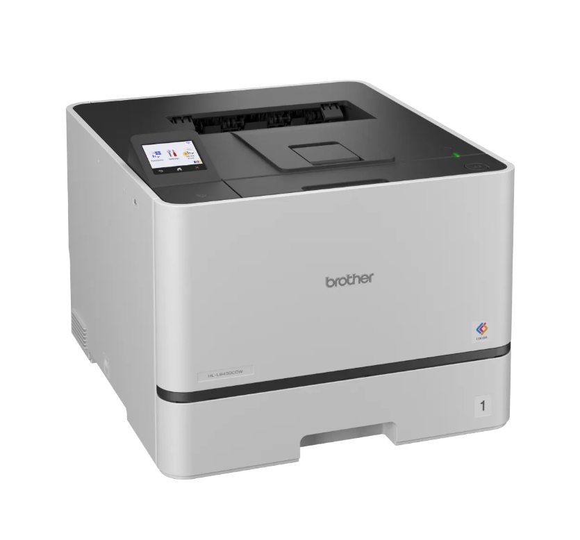 tsveten-led-printer-brother-hl-l8430cdw-colour-lase-brother-hll8430cdwyj1