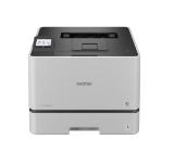 tsveten-led-printer-brother-hl-l8430cdw-colour-lase-brother-hll8430cdwyj1