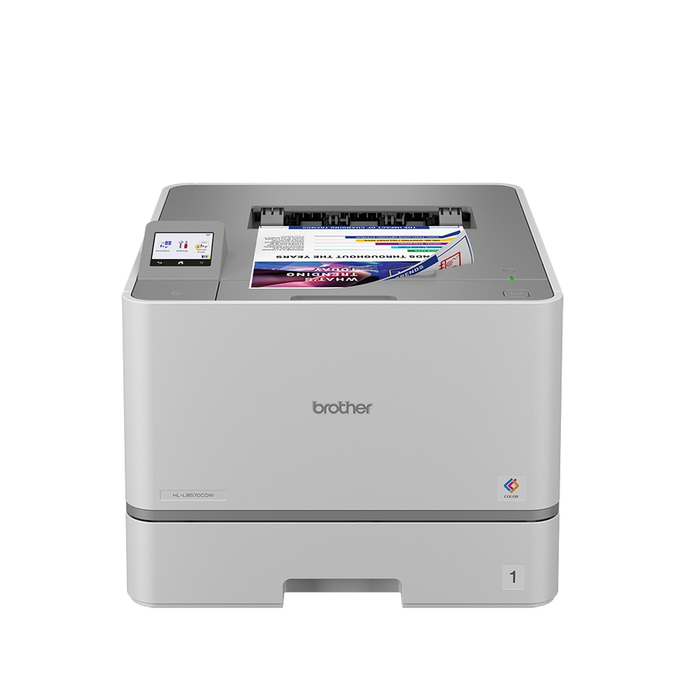 tsveten-led-printer-brother-hl-l8570cdw-colour-lase-brother-hll8570cdwyj1