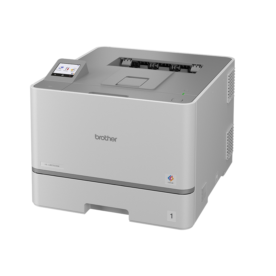 tsveten-led-printer-brother-hl-l8570cdw-colour-lase-brother-hll8570cdwyj1