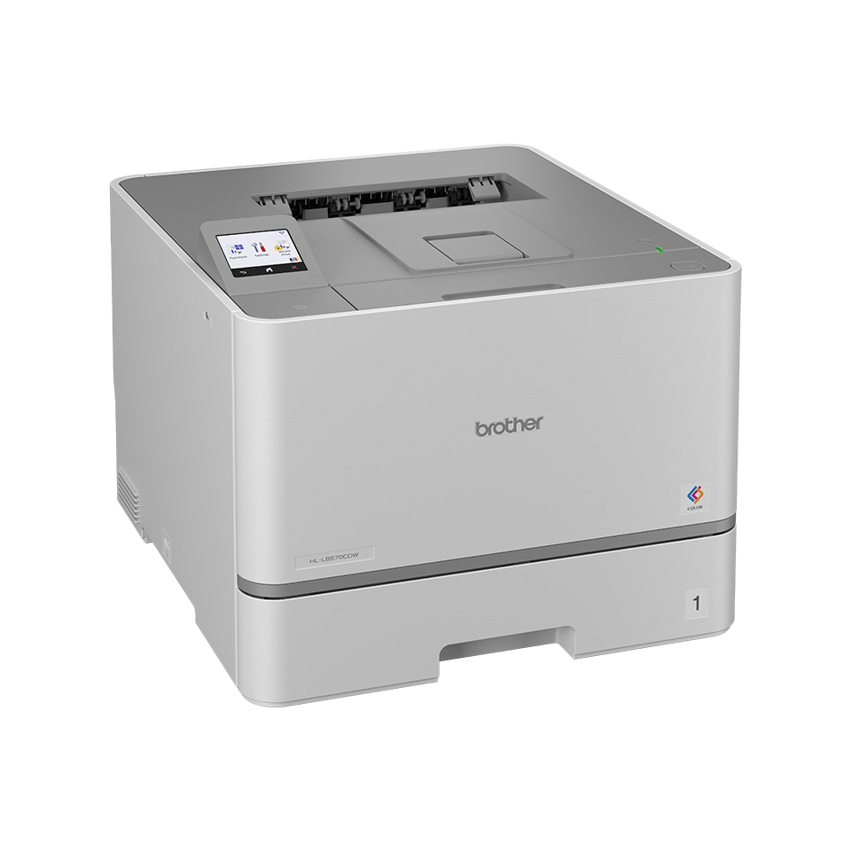tsveten-led-printer-brother-hl-l8570cdw-colour-lase-brother-hll8570cdwyj1