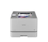 tsveten-led-printer-brother-hl-l8570cdw-colour-lase-brother-hll8570cdwyj1