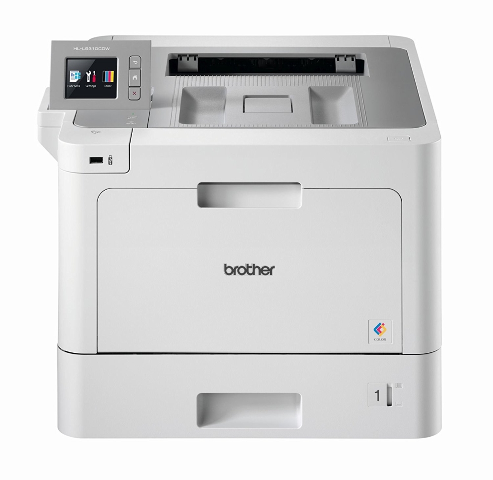 lazeren-printer-brother-hl-l9310cdw-colour-laser-p-brother-hll9310cdwre1