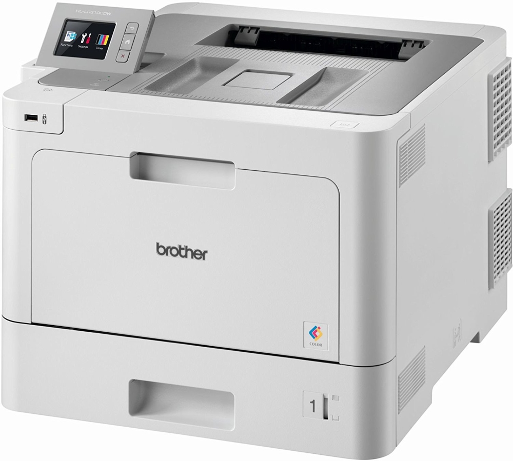 lazeren-printer-brother-hl-l9310cdw-colour-laser-p-brother-hll9310cdwre1