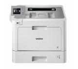 Lazeren-printer-Brother-HL-L9310CDW-Colour-Laser-P-BROTHER-HLL9310CDWRE1