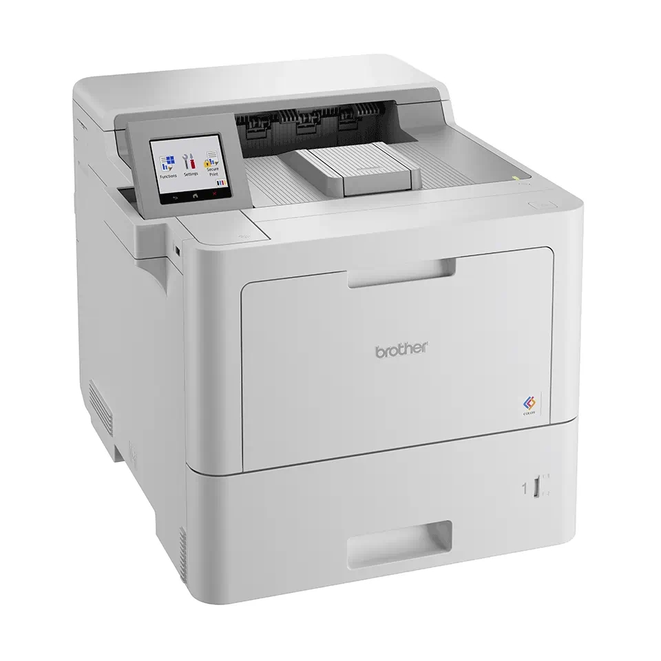 Lazeren-printer-Brother-HL-L9430CDN-Colour-Laser-P-BROTHER-HLL9430CDNRE1