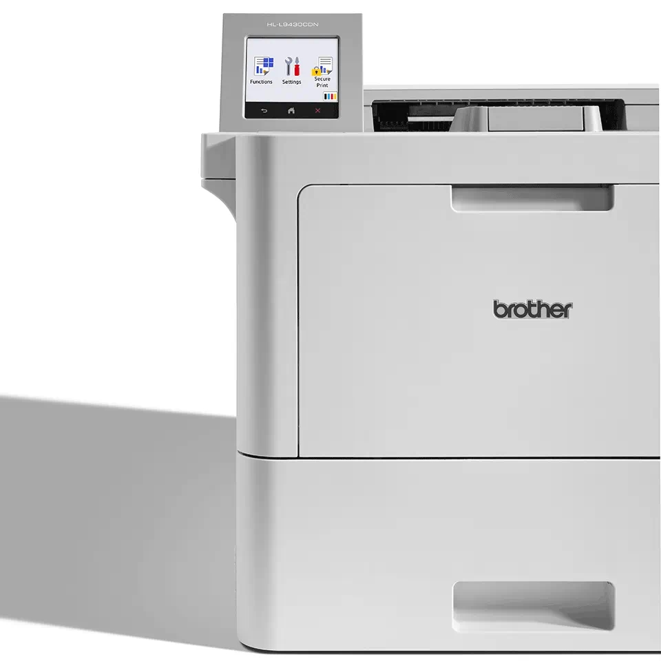 Lazeren-printer-Brother-HL-L9430CDN-Colour-Laser-P-BROTHER-HLL9430CDNRE1