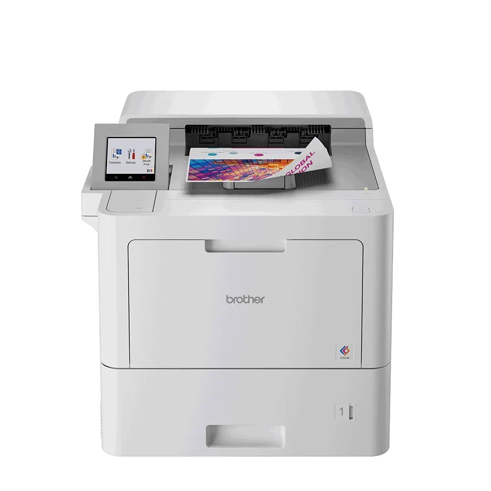 lazeren-printer-brother-hl-l9470cdn-colour-laser-p-brother-hll9470cdnre1