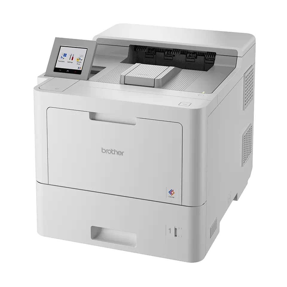 lazeren-printer-brother-hl-l9470cdn-colour-laser-p-brother-hll9470cdnre1