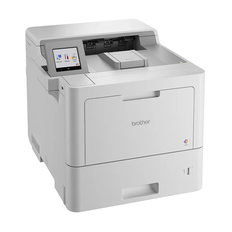 lazeren-printer-brother-hl-l9470cdn-colour-laser-p-brother-hll9470cdnre1