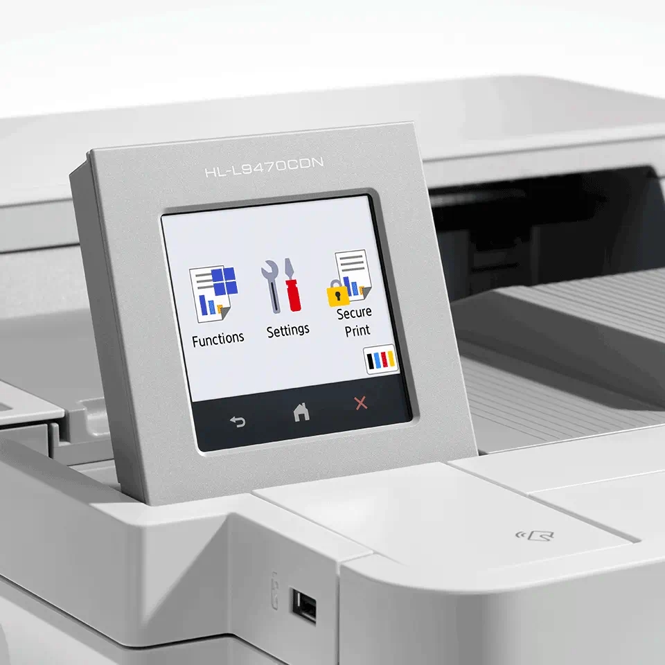 lazeren-printer-brother-hl-l9470cdn-colour-laser-p-brother-hll9470cdnre1