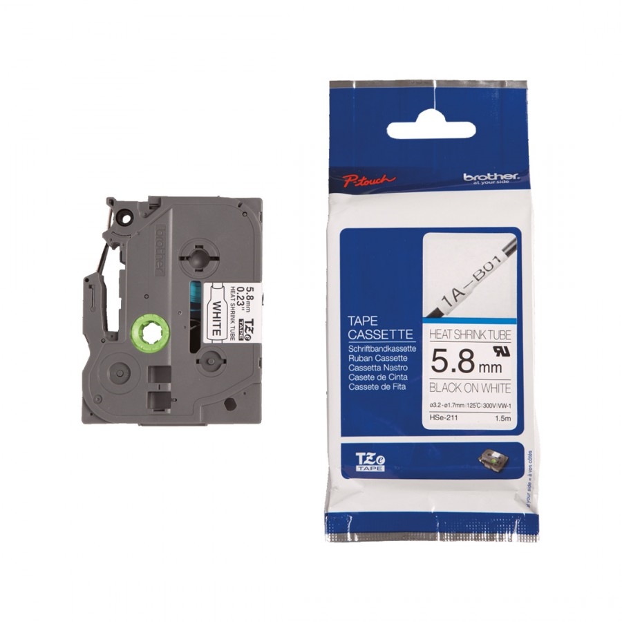 konsumativ-brother-hs-e211-5-8mm-black-on-white-he-brother-hse211