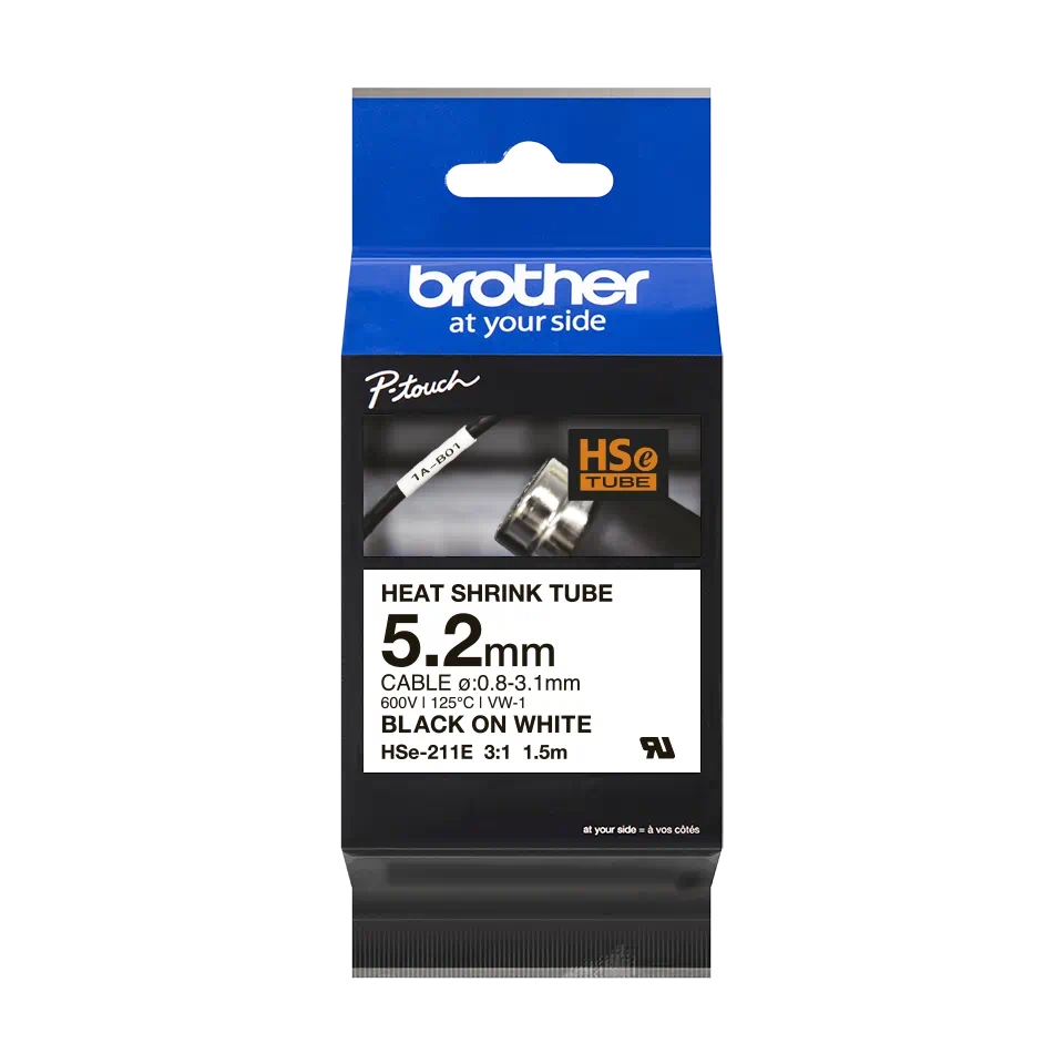 konsumativ-brother-hse-211e-5-2mm-black-on-white-h-brother-hse211e