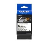 Konsumativ-Brother-HSe-211E-5-2mm-Black-on-White-H-BROTHER-HSE211E