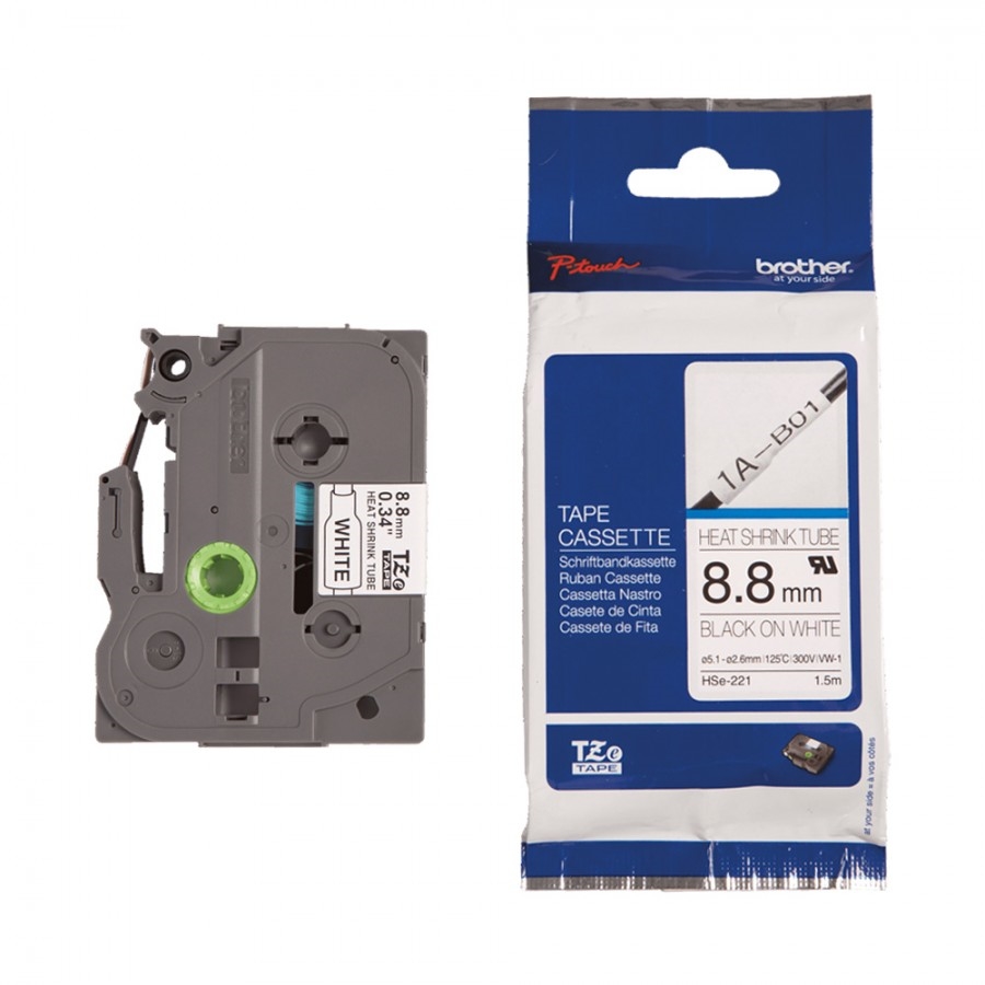 konsumativ-brother-hs-e221-8-8mm-black-on-white-he-brother-hse221