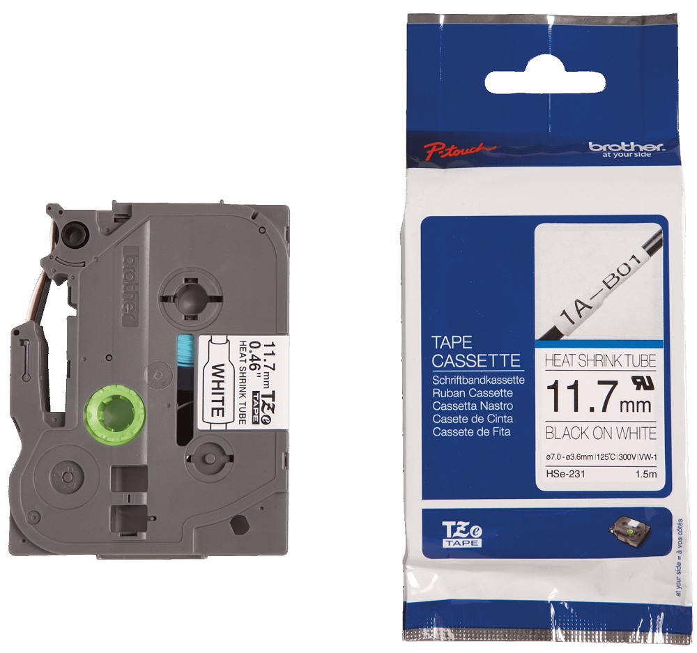 konsumativ-brother-hs-e231-11-7mm-black-on-white-h-brother-hse231