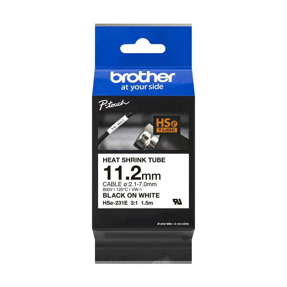 konsumativ-brother-hse-231e-11-2mm-black-on-white-brother-hse231e