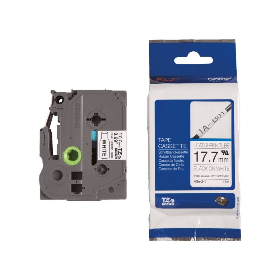 konsumativ-brother-hs-e241-17-7mm-black-on-white-h-brother-hse241